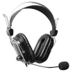 هدفون A4TECH HS-60