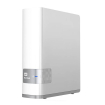 Hard 2TB Western Digital My Cloud  هارد وسترن