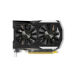 ZOTAC GEFORCE GTX 1050 Ti OC Edition 4GB GDDR5 Graphic Card کارت گرافیک زوتاک