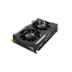 ZOTAC GEFORCE GTX 1050 Ti OC Edition 4GB GDDR5 Graphic Card کارت گرافیک زوتاک