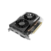 ZOTAC GEFORCE GTX 1050 Ti OC Edition 4GB GDDR5 Graphic Card کارت گرافیک زوتاک