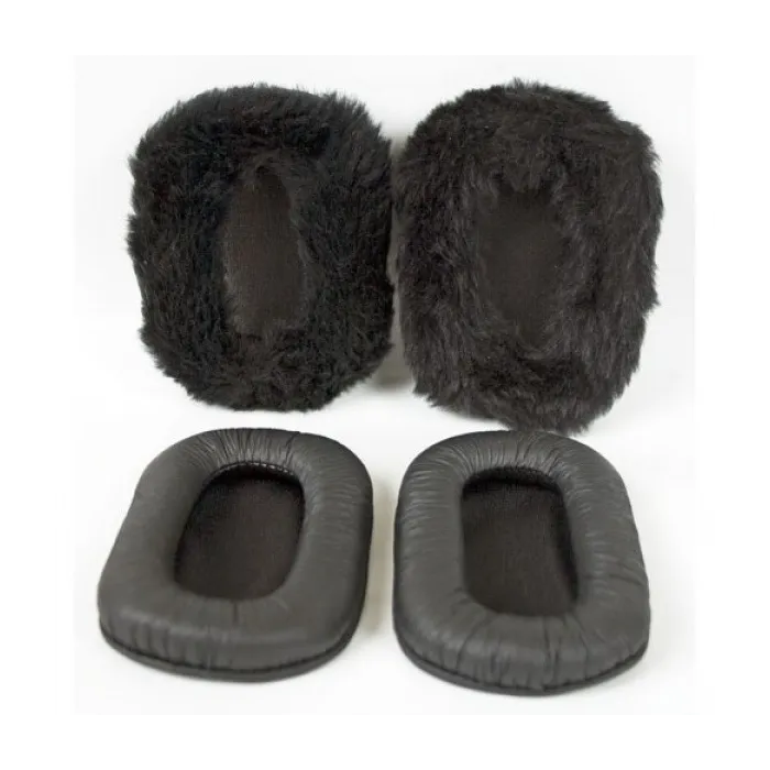 هدفون A4TECH HS-60