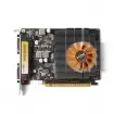 ZOTAC GEFORCE GT 730 4GB SYNERGY Edition DDR3 Graphic Card کارت گرافیک زوتاک