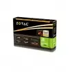 ZOTAC GEFORCE GT 730 4GB SYNERGY Edition DDR3 Graphic Card کارت گرافیک زوتاک