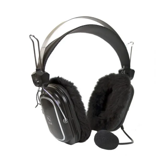 هدفون A4TECH HS-60