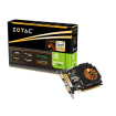 ZOTAC GEFORCE GT 730 4GB SYNERGY Edition DDR3 Graphic Card کارت گرافیک زوتاک