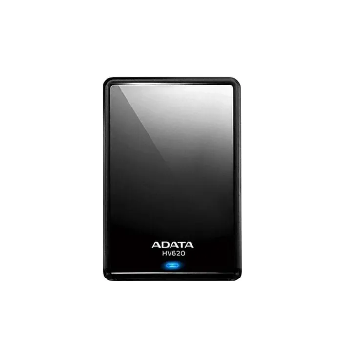 Hard 3TB ADATA HV620 