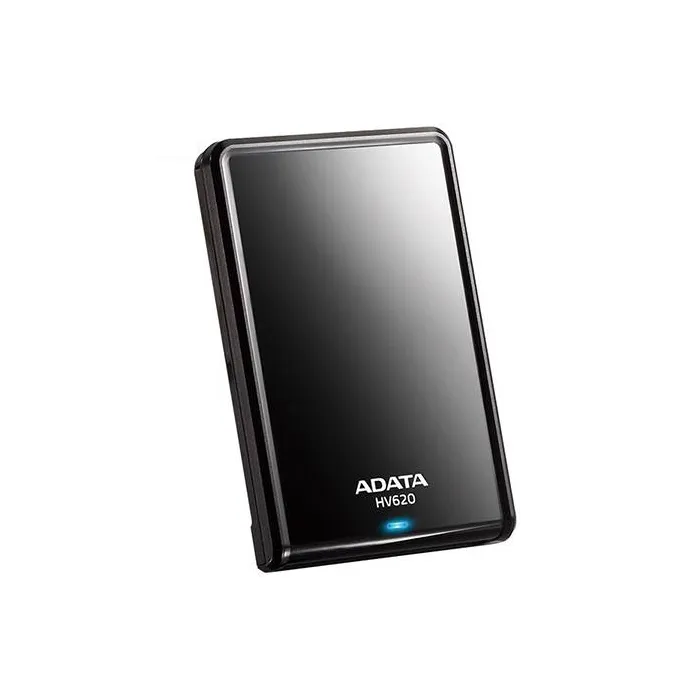 Hard 3TB ADATA HV620 