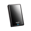 Hard 3TB ADATA HV620 