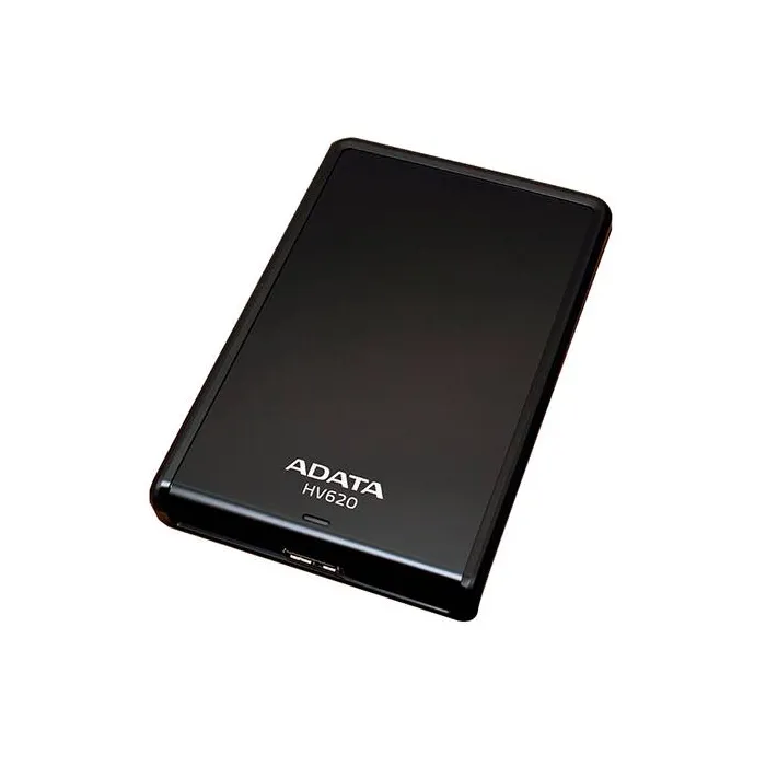 Hard 3TB ADATA HV620 