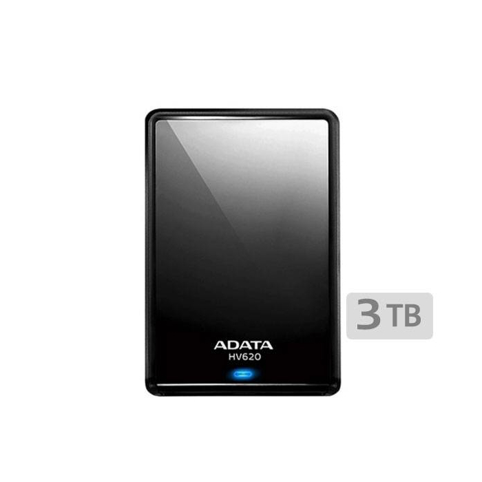 Hard 3TB ADATA HV620 