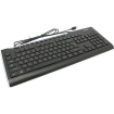 KEYBOARD A4TECH KD-800 کیبورد ای فورتک
