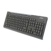 KEYBOARD A4TECH KD-800 کیبورد ای فورتک