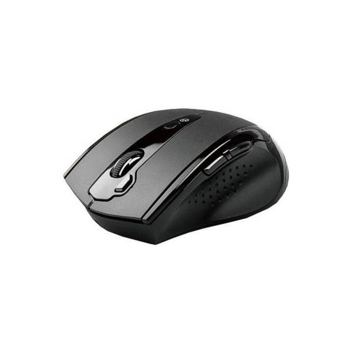 MOUSE A4TECH G10-810FL Wireless موس ای فورتک