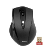 MOUSE A4TECH G10-810FL Wireless موس ای فورتک