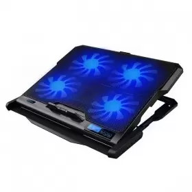 RAIDMAX CP-901 CoolPad فن لپ تاپ ریدمکس