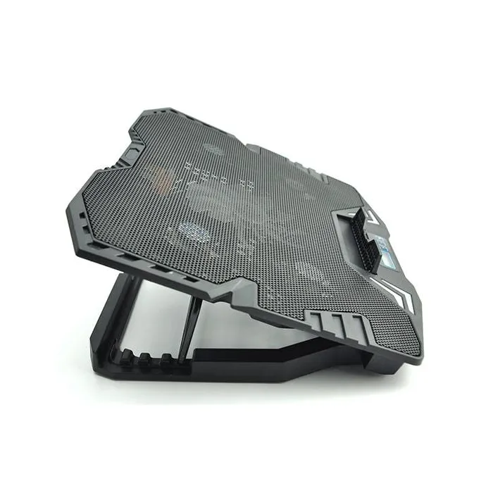 RAIDMAX CP-902 CoolPad فن لپ تاپ ریدمکس