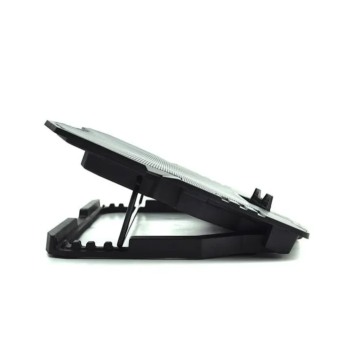 RAIDMAX CP-902 CoolPad فن لپ تاپ ریدمکس