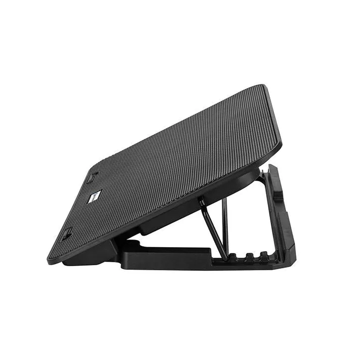 RAIDMAX CP-903 CoolPad فن لپ تاپ ریدمکس