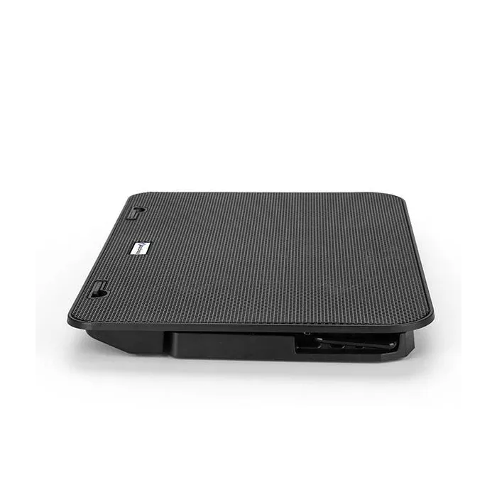 RAIDMAX CP-903 CoolPad فن لپ تاپ ریدمکس