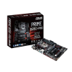 MB ASUS PRIME B250-PRO مادربرد ایسوس