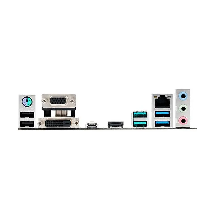 MB ASUS PRIME B250-PRO مادربرد ایسوس