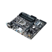 MB ASUS PPRIME B250M-A مادربرد ایسوس