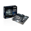 MB ASUS PPRIME B250M-A مادربرد ایسوس