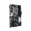 MB ASUS PRIME H270-PLUS مادربرد ایسوس