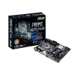 MB ASUS PRIME H270-PLUS مادربرد ایسوس