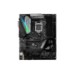 MB ASUS STRIX Z270F GAMING مادربرد ایسوس