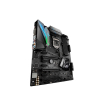 MB ASUS STRIX Z270F GAMING مادربرد ایسوس