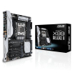 MB ASUS X99-DELUXE II مادربرد ایسوس