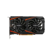 GIGABYTE RX 460 WF2 OC 4GB GDDR5 Graphics Card کارت گرافیک گیگابایت