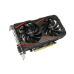 GIGABYTE RX 460 WF2 OC 4GB GDDR5 Graphics Card کارت گرافیک گیگابایت