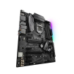 MB ASUS ROG STRIX B250F GAMING مادربرد ایسوس