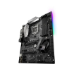 MB ASUS ROG STRIX B250F GAMING مادربرد ایسوس