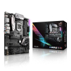 MB ASUS ROG STRIX B250F GAMING مادربرد ایسوس