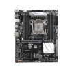 MB ASUS X99-E LGA 2011-v3 مادربرد ایسوس