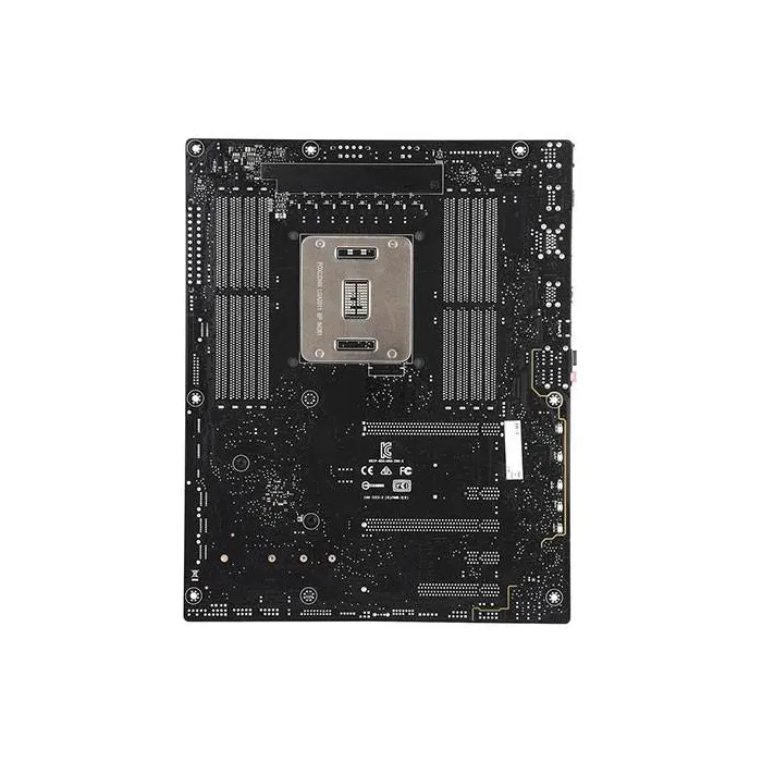 MB ASUS X99-E LGA 2011-v3 مادربرد ایسوس