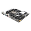 MB ASUS X99-E LGA 2011-v3 مادربرد ایسوس