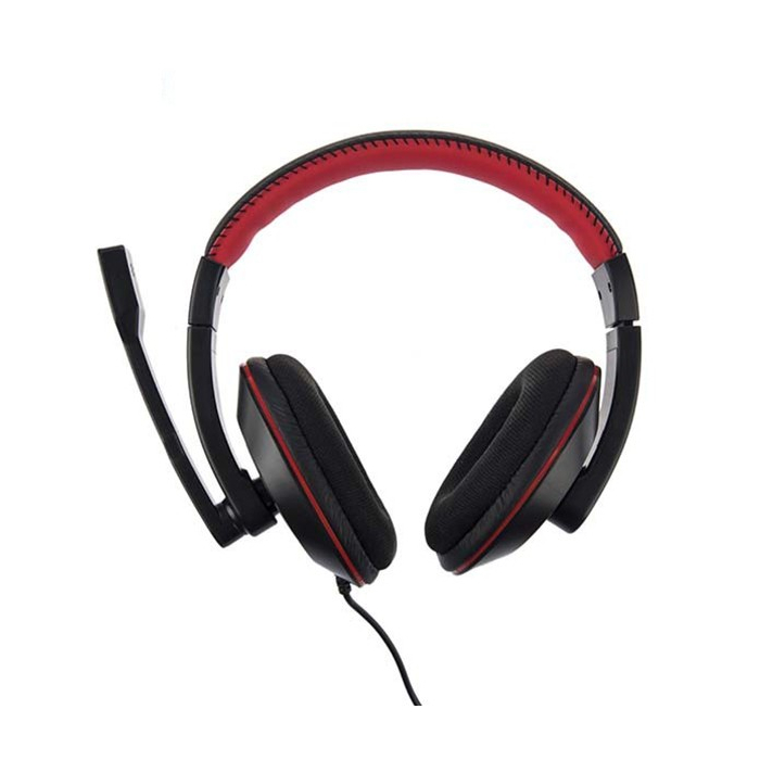 هدست فراسو HEADSET FARASSOO 959