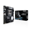MB ASUS X99-E LGA 2011-v3 مادربرد ایسوس