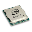 CPU Intel Core i7-6800K Broadwell-E Processor سی پی یو اینتل
