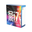 CPU Intel Core i7-6800K Broadwell-E Processor سی پی یو اینتل