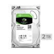 HARD DISK 2TB Seagate BarraCuda ST2000DM006 هارد سیگیت
