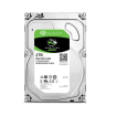 HARD DISK 2TB Seagate BarraCuda ST2000DM006 هارد سیگیت