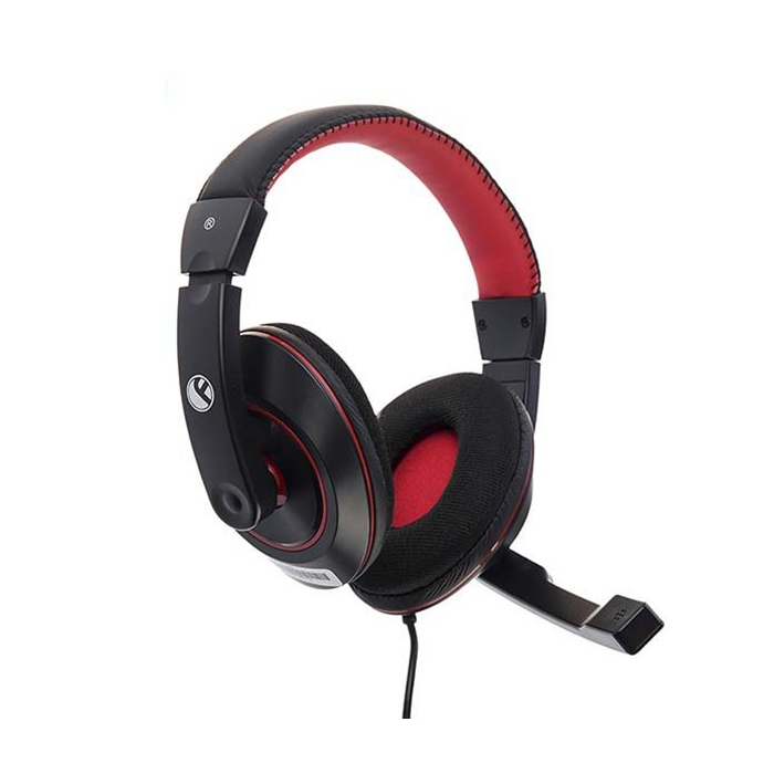 هدست فراسو HEADSET FARASSOO 959