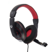 هدست فراسو HEADSET FARASSOO 959