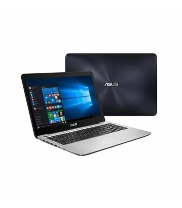 Laptop ASUS K556UQ-B لپ تاپ ایسوس